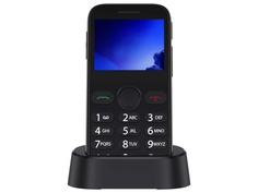 Сотовый телефон Alcatel 2019G