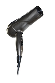 Фен Vitek VT-2298