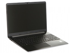 Ноутбук HP 15s-fq1003ur 8KR03EA (Intel Core i7-1065G7 1.3GHz/8192Mb/512Gb SSD/No ODD/Intel HD Graphics/Wi-Fi/15.6/1920x1080/Windows 10 64-bit)