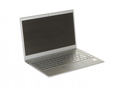 Ноутбук HP Pavilion 13-an1011ur 8PJ98EA (Intel Core i3-1005G1 1.2GHz/4096Mb/256Gb SSD/No ODD/Intel HD Graphics/Wi-Fi/Bluetooth/Cam/13.3/1920x1080/Windows 10 64-bit)