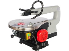 Лобзик Зубр ЗСЛ-90