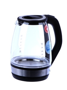 Чайник Vitek VT-7044