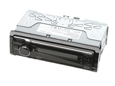 Автомагнитола Kenwood KMM-BT305