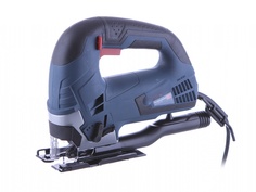 Лобзик Bosch GST 850 BE 060158F123