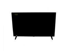 Телевизор LG 32LM570B
