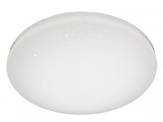 Светильник Xiaomi Yeelight Galaxy LED Ceiling Light 650 мм YLXD02YL