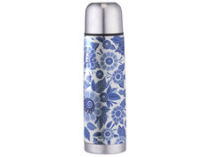 Термос Забава Гжель РК-0503М 500ml