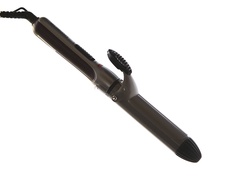 Стайлер Polaris PHS 3214K
