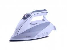Утюг Braun TS535TP