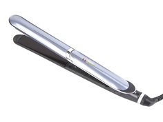 Стайлер BaByliss ST387E