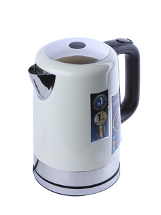 Чайник Midea MK-8055