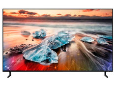 Телевизор Samsung QE55Q900RBU