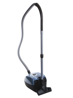Пылесос Bosch BGL 32003