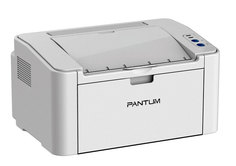 Принтер Pantum P2200