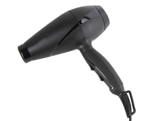 Фен BaByliss 6604E