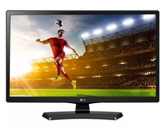 Телевизор LG 24MT58VF-PZ