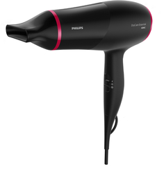 Фен Philips BHD029