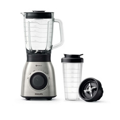 Блендер Philips HR3556 Viva Collection