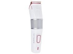 Машинка для стрижки волос BaByliss E971Е