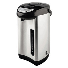 Термопот Scarlett SC-ET10D01 Black