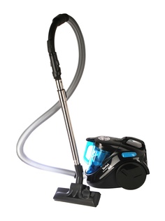 Пылесос Tefal TW3731RA