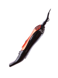 Стайлер Rowenta CF 8216