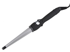 Стайлер BaByliss PRO BAB2280TTE
