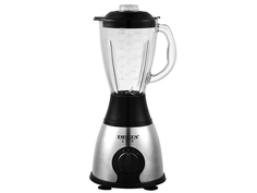 Блендер Delta Lux DL-7315 Black