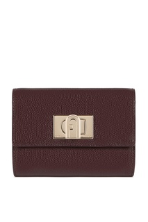 Маленький кошелек 1927 Furla