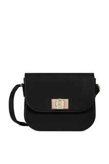 Сумка с откидным клапаном 1927 Furla