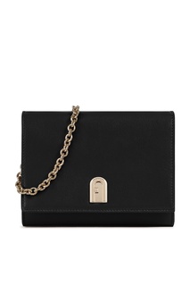 Мини-сумка 1927 с монограммой Furla