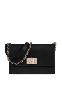 Прямоугольная сумка 1927 Furla