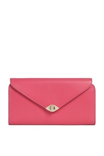 Большой кошелек Eye Furla