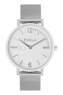 Легкие часы Giada Logo Furla