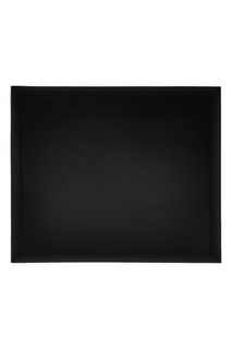 Коробка Telescoping rigid box Large Aizel