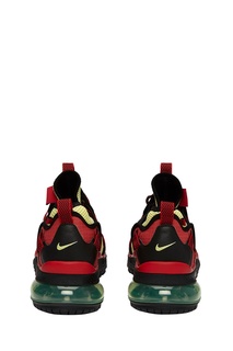 Комбинированные кроссовки Air Max 270 Bowfin (AJ7200-003) Nike
