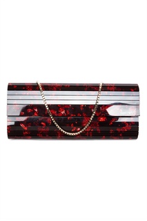 Сумка Sweetie Jimmy Choo