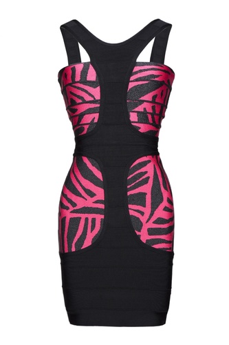 herve leger черное платье в пол. Смотреть фото herve leger черное платье в пол. Смотреть картинку herve leger черное платье в пол. Картинка про herve leger черное платье в пол. Фото herve leger черное платье в пол