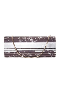 Сумка Sweetie Jimmy Choo