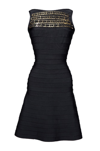 herve leger черное платье в пол. Смотреть фото herve leger черное платье в пол. Смотреть картинку herve leger черное платье в пол. Картинка про herve leger черное платье в пол. Фото herve leger черное платье в пол