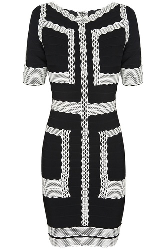 herve leger черное платье в пол. Смотреть фото herve leger черное платье в пол. Смотреть картинку herve leger черное платье в пол. Картинка про herve leger черное платье в пол. Фото herve leger черное платье в пол