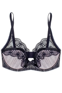 Бюстгальтер Fifi Agent Provocateur