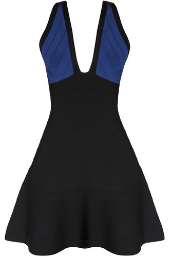 herve leger черное платье в пол. Смотреть фото herve leger черное платье в пол. Смотреть картинку herve leger черное платье в пол. Картинка про herve leger черное платье в пол. Фото herve leger черное платье в пол