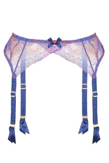 Пояс Phoenix Agent Provocateur