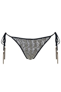Плавки Zonia Agent Provocateur