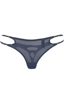 Трусики стринги Liza Agent Provocateur
