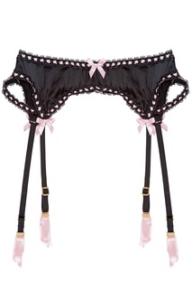 Пояс Momoko Agent Provocateur