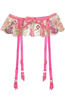 Пояс Zuri Agent Provocateur