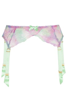 Пояс Phoenix Agent Provocateur