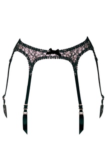 Пояс Ariel Agent Provocateur